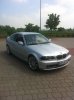 323 QP-dezent ist Trend - 3er BMW - E46 - IMG_0443.JPG