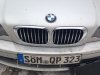323 QP-dezent ist Trend - 3er BMW - E46 - image.jpg