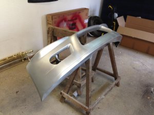 323 QP-dezent ist Trend - 3er BMW - E46 323 QP-dezent ist Trend - 3er BMW - E46