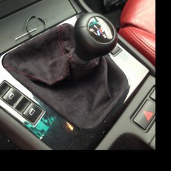 323 QP-dezent ist Trend - 3er BMW - E46 323 QP-dezent ist Trend - 3er BMW - E46