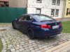 528i - Alcantara-///M-Performance - 5er BMW - F10 / F11 / F07 - IMG_2188[1].JPG