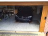 528i - Alcantara-///M-Performance - 5er BMW - F10 / F11 / F07 - image.jpg