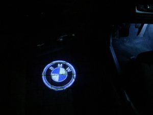 528i - Alcantara-///M-Performance - 5er BMW - F10 / F11 / F07