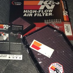 528i - Alcantara-///M-Performance - 5er BMW - F10 / F11 / F07