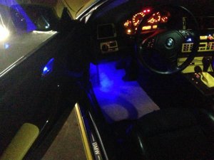 328 Ci E46 - 3er BMW - E46