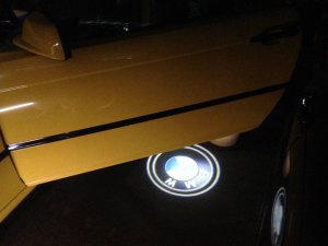 328 Ci E46 - 3er BMW - E46