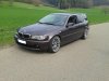 E46 325 - 3er BMW - E46 - 2012-04-14 14.31.14 - Kopie.jpg