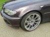 E46 325 - 3er BMW - E46 - 2012-04-14 14.31.32.jpg