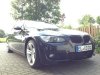 Mein neues (Traum) Auto! - 3er BMW - E90 / E91 / E92 / E93 - IMG_2598.JPG