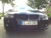 Mein neues (Traum) Auto! - 3er BMW - E90 / E91 / E92 / E93 - IMG_2599.JPG