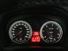 Mein neues (Traum) Auto! - 3er BMW - E90 / E91 / E92 / E93 - IMG_8424.JPG
