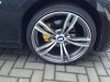Mein neues (Traum) Auto! - 3er BMW - E90 / E91 / E92 / E93 - IMG_8100.JPG