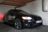 Mein neues (Traum) Auto! - 3er BMW - E90 / E91 / E92 / E93 - IMG_1481.JPG