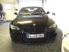 Mein neues (Traum) Auto! - 3er BMW - E90 / E91 / E92 / E93 - IMG_7711.jpg