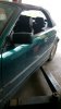 Cabrio Umgestaltung abgeschlossen <3 - 3er BMW - E36 - IMG_20150511_132022.jpg