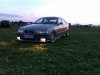 E 36 320 i  1991 Baujahr - 3er BMW - E36 - 59314_151746791520753_100000563004542_365149_7269467_n.jpg