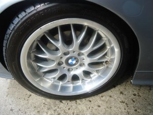 E 36 320 i  1991 Baujahr - 3er BMW - E36
