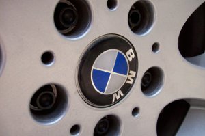E46, 316ti compact - 3er BMW - E46 E46, 316ti compact - 3er BMW - E46