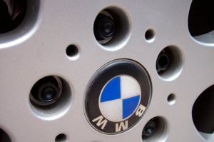 E46, 316ti compact - 3er BMW - E46 E46, 316ti compact - 3er BMW - E46