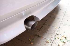 E46, 316ti compact - 3er BMW - E46 E46, 316ti compact - 3er BMW - E46