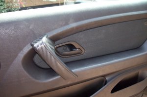 E46, 316ti compact - 3er BMW - E46 E46, 316ti compact - 3er BMW - E46