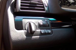 E46, 316ti compact - 3er BMW - E46 E46, 316ti compact - 3er BMW - E46