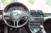 E46, 316ti compact - 3er BMW - E46 - interieur (4).JPG