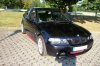 e46 compact 316ti - 3er BMW - E46 - 100_3273.jpg