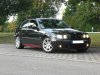 e46 compact 316ti - 3er BMW - E46 - CIMG0962.jpg