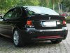 e46 compact 316ti - 3er BMW - E46 - CIMG0965.jpg