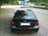 e46 compact 316ti - 3er BMW - E46 - CIMG0967.jpg