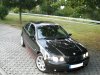 e46 compact 316ti - 3er BMW - E46 - CIMG0969.jpg
