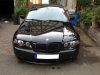 e46 compact 316ti - 3er BMW - E46 - IMG_0164 - Kopie.JPG