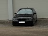e46 compact 316ti - 3er BMW - E46 - IMG_1429.JPG
