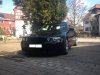 e46 compact 316ti - 3er BMW - E46 - IMG_1437.JPG