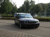 325ti compact - 3er BMW - E46 - Bild 3.JPG