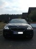 F10 Black Beauty  VERKAUFT!!! - 5er BMW - F10 / F11 / F07 - 189834_132161293522599_100001861870534_207783_955721_n(1).JPG