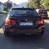 F10 Black Beauty  VERKAUFT!!! - 5er BMW - F10 / F11 / F07 - image.jpg
