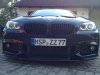 F10 Black Beauty  VERKAUFT!!! - 5er BMW - F10 / F11 / F07 - image.jpg
