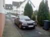 Mein liebling - 3er BMW - E36 - DSC06279.JPG