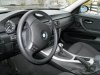 E90 318d - 3er BMW - E90 / E91 / E92 / E93 - innen raum 1.JPG