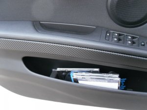 E90 318d - 3er BMW - E90 / E91 / E92 / E93 E90 318d - 3er BMW - E90 / E91 / E92 / E93