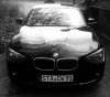 mein alter 1er :D - 1er BMW - F20 / F21 - IMG_0781.JPG