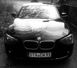 mein alter 1er :D - 1er BMW - F20 / F21 / F40 / F70 mein alter 1er :D - 1er BMW - F20 / F21 / F40 / F70