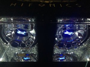 mein alter 1er :D - 1er BMW - F20 / F21 / F40 / F70 mein alter 1er :D - 1er BMW - F20 / F21 / F40 / F70