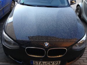 mein alter 1er :D - 1er BMW - F20 / F21 / F40 / F70 mein alter 1er :D - 1er BMW - F20 / F21 / F40 / F70