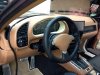E 36 Cabrio - 3er BMW - E36 - image.jpg