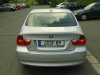 Mein e90 Titansilber :) - 3er BMW - E90 / E91 / E92 / E93 - 5.JPG