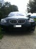 Mein BMW 535d Facelift mit M-Paket - 5er BMW - E60 / E61 - IMG_0078.JPG