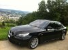Mein BMW 535d Facelift mit M-Paket - 5er BMW - E60 / E61 - IMG_0080.JPG